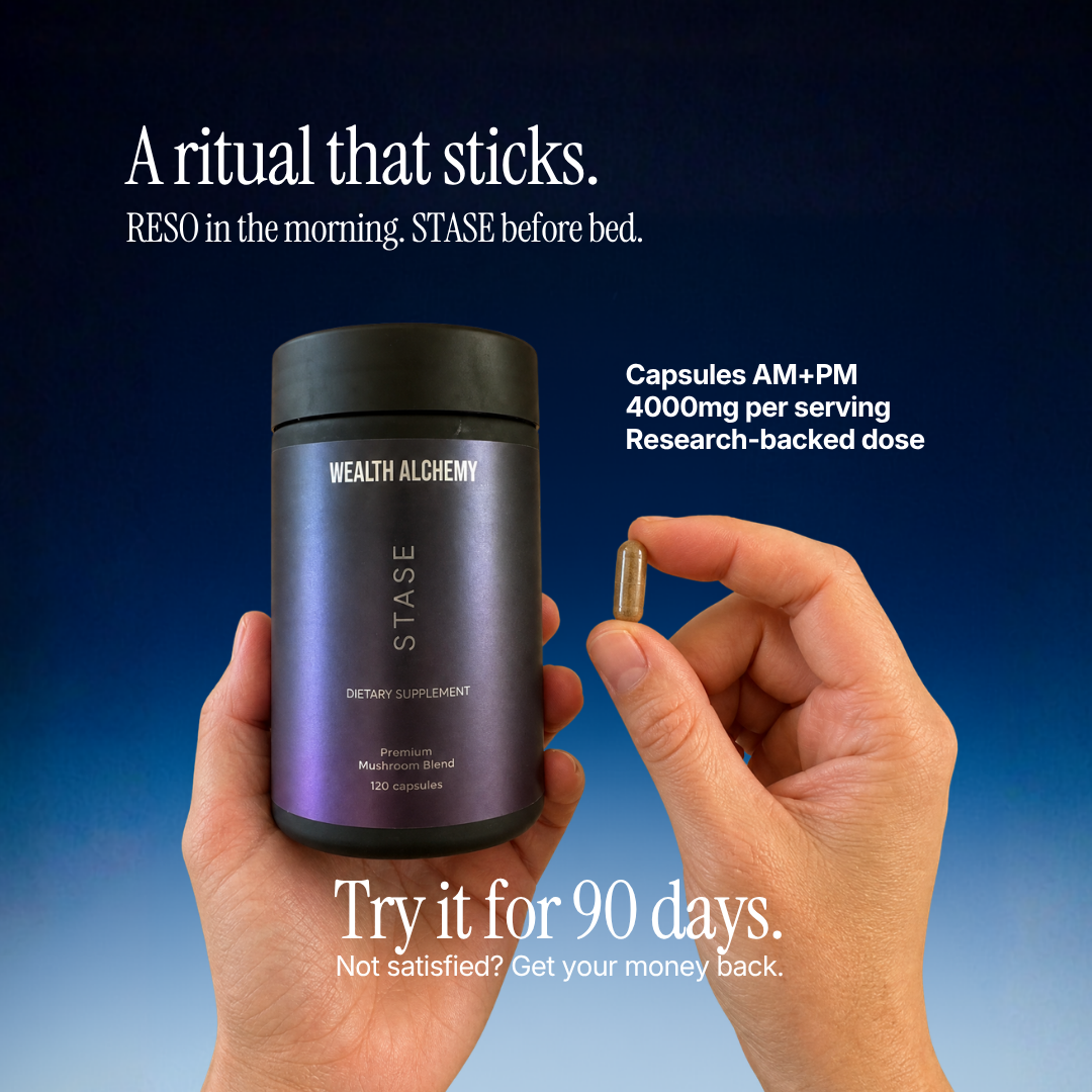 Bio-Harmony System