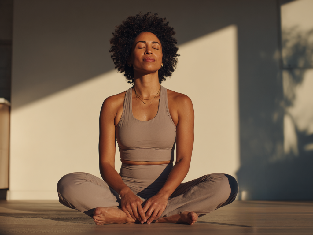 The Bio-Harmony Manifesto: Why Regulation Beats Stimulation