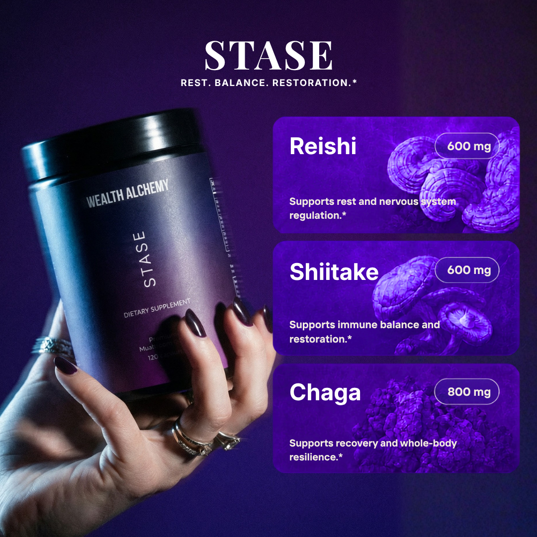Bio-Harmony System
