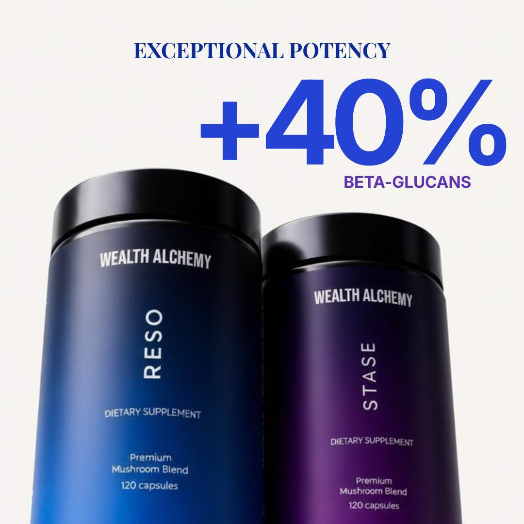 Bio-Harmony System