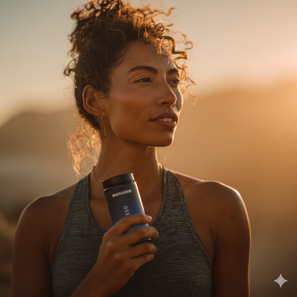 RESO + STASE - Full System Stack