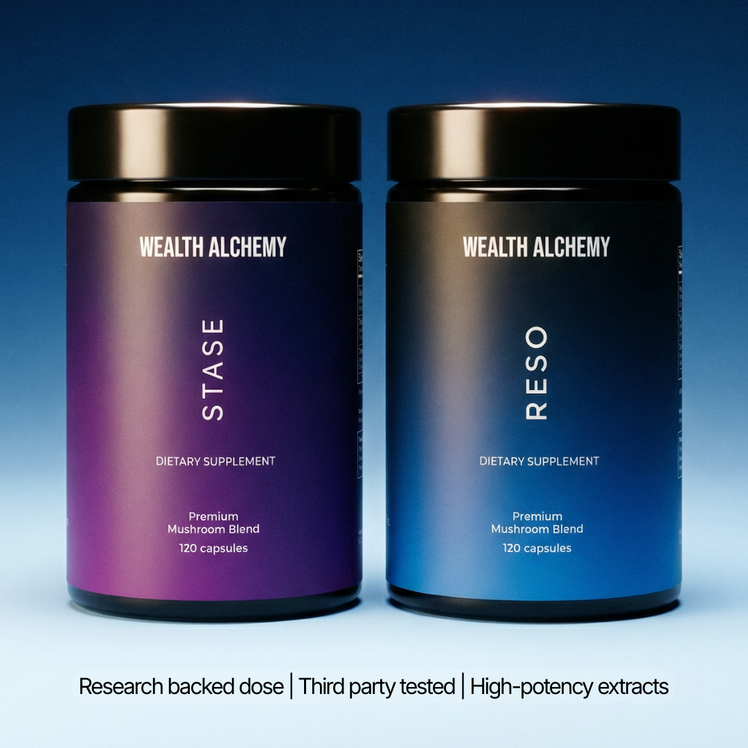 Bio-Harmony System